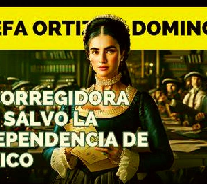 Elena 2 Arroyomolinos de la Vera escort