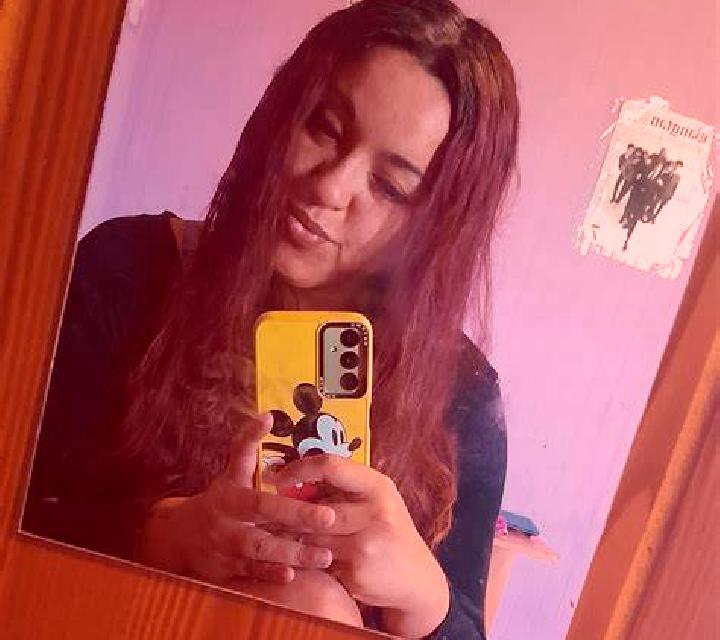 Elena 2 Beriain escort