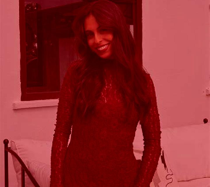 Elena 2 Cogollor escort