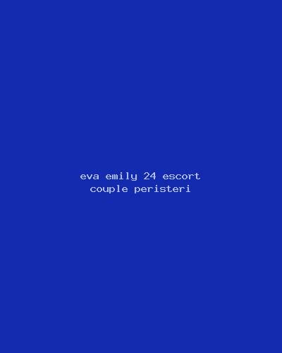 Elena 2 Cosuenda escort