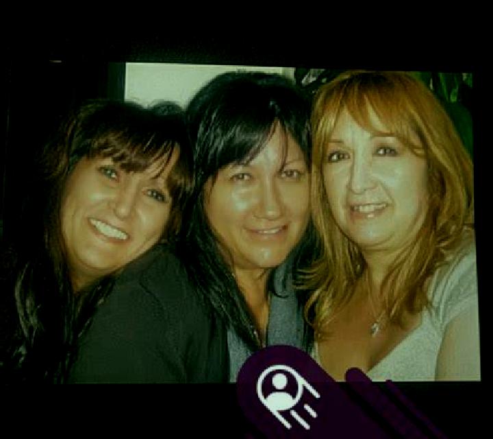 Elena 2 Cruce de Arinaga escort
