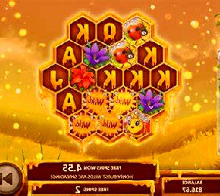 Elena 2 Escariche escort