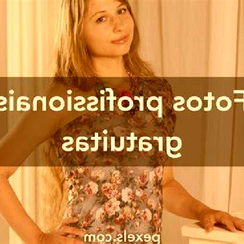Elena 2 Higuera de las Duenas escort