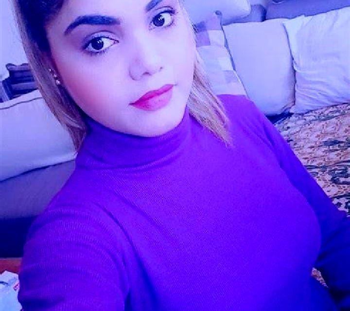 Elena 2 Manilva escort