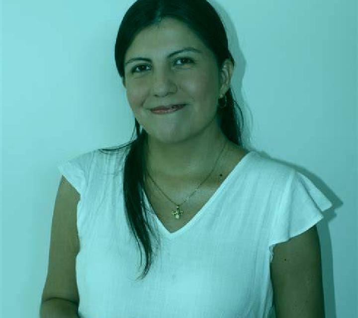 Elena 2 Marin escort