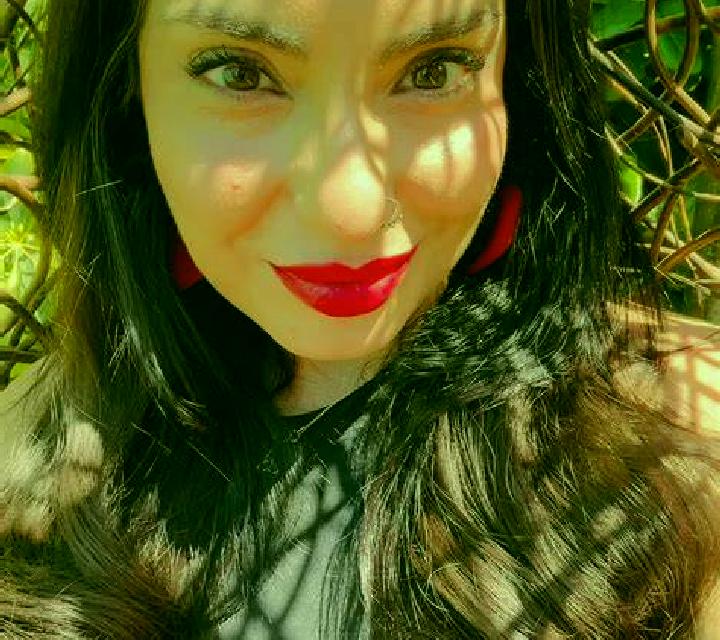 Elena 2 Membrilla escort