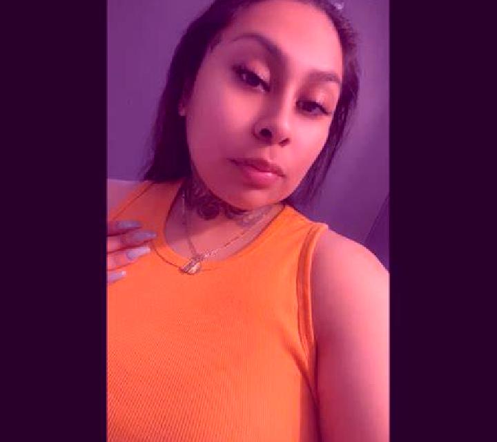 Elena 2 Mutxamel escort