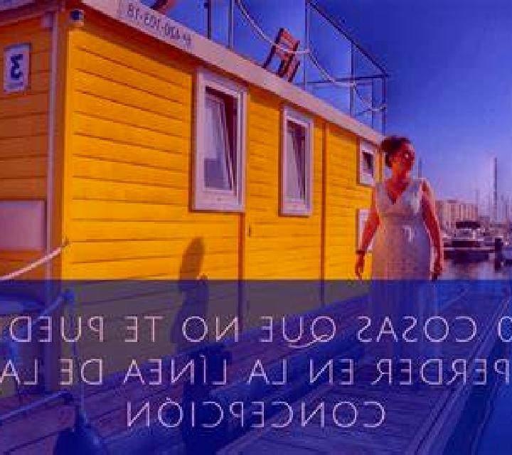 Elena 2 Sant Julia de Cerdanyola escort