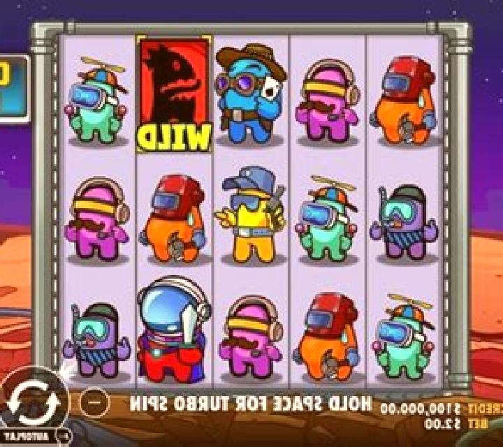 Elena 2 Vegacervera escort