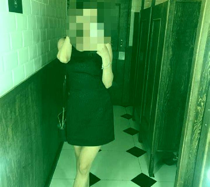 Elena 2 Velez-Blanco escort