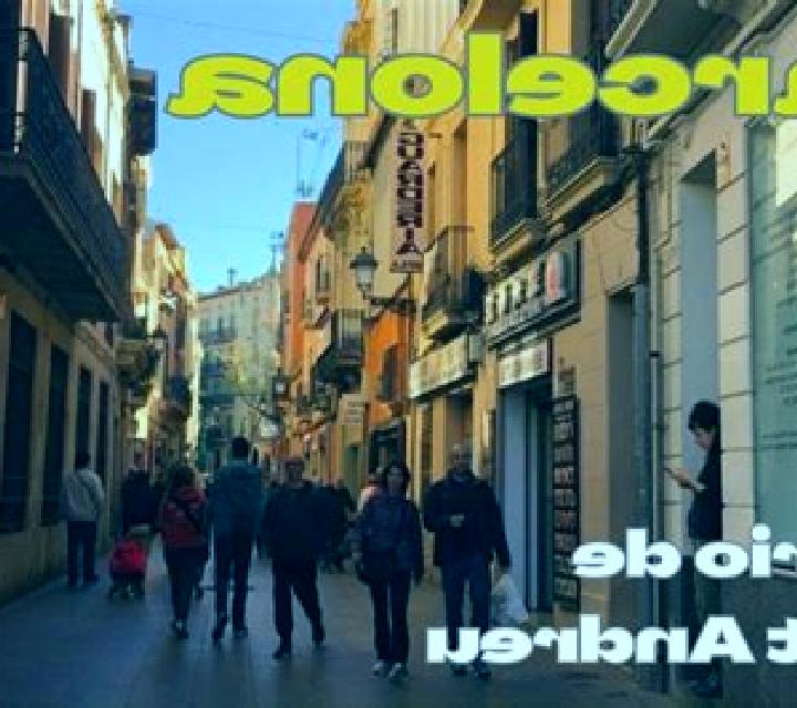 Elena 2 Vilaflor escort