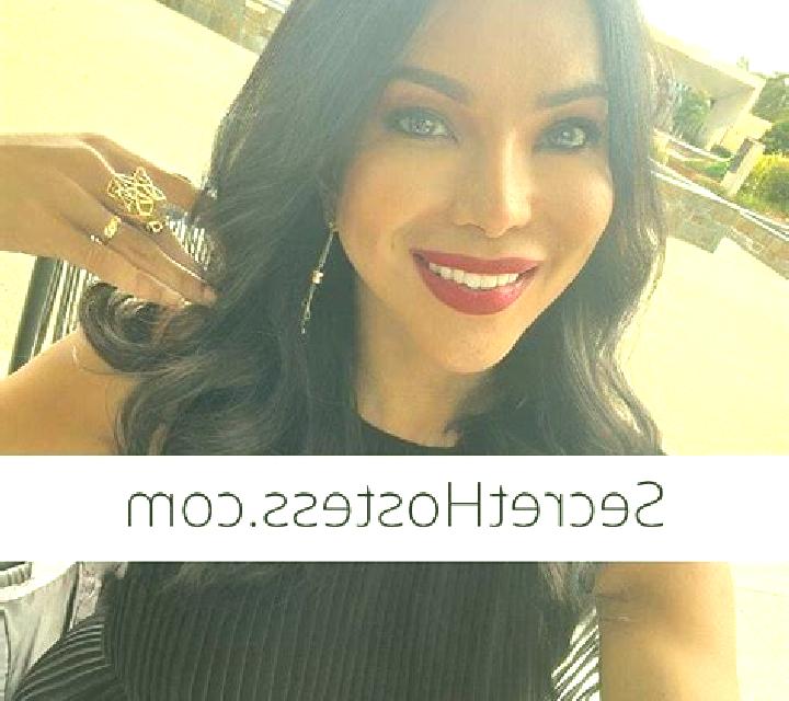 Elena 2 Villardiga escort