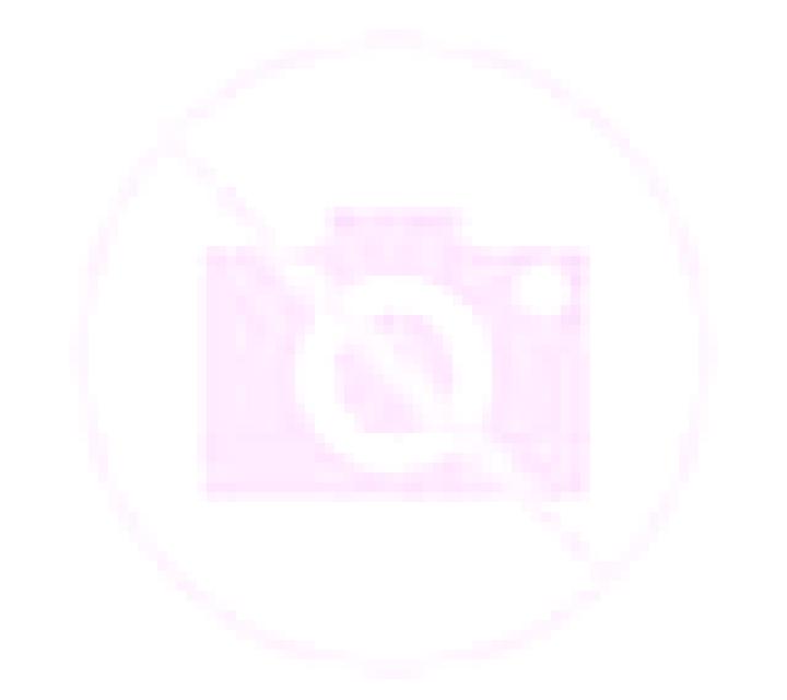 Elena 3 Albarreal de Tajo escort