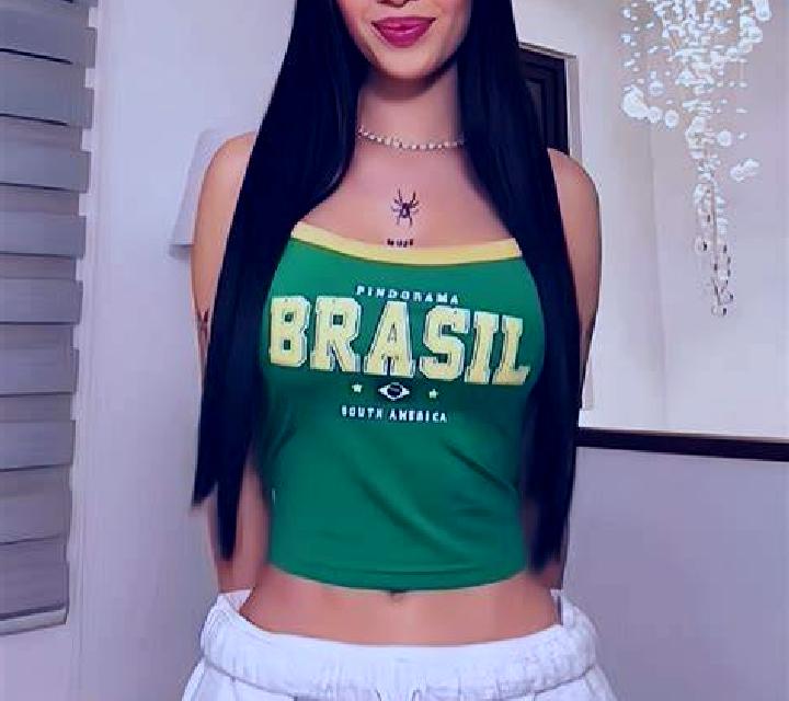 Elena 3 Alegria de Oria escort