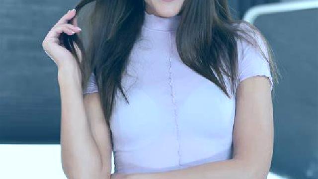 Elena 3 Almuradiel escort