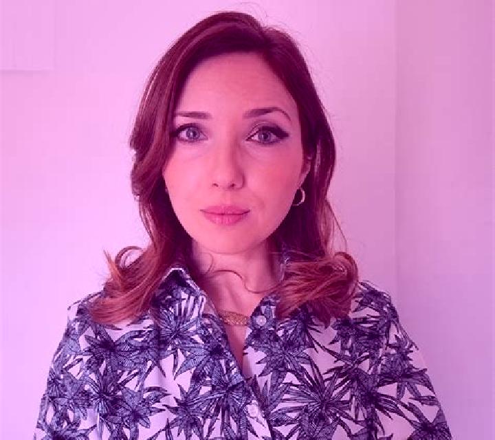 Elena 3 Atapuerca escort