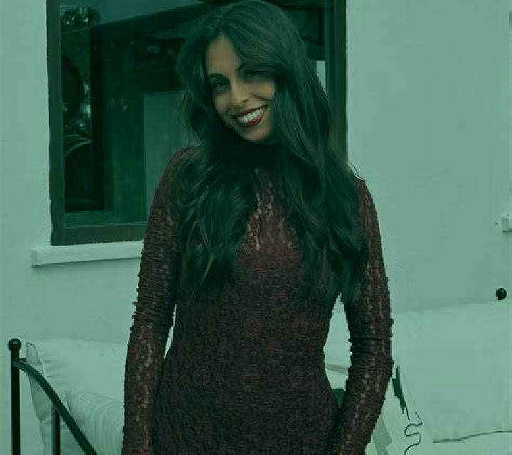 Elena 3 Avellaneda escort