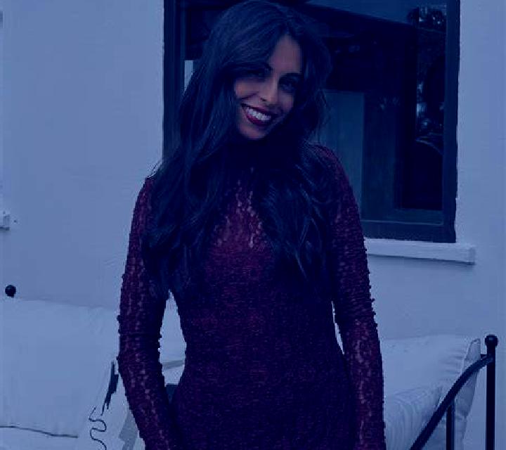 Elena 3 Banastas escort