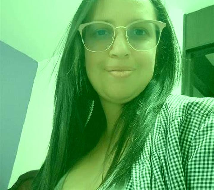 Elena 3 Blanes escort