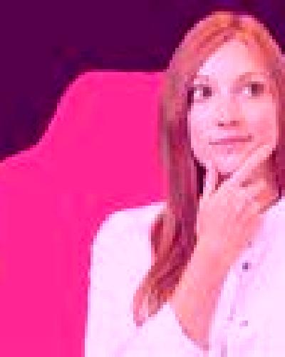 Elena 3 Bobadilla del Campo escort