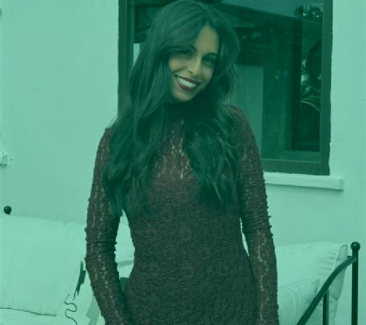 Elena 3 Espera escort