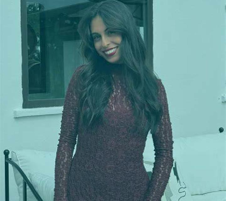 Elena 3 Fresnedilla escort