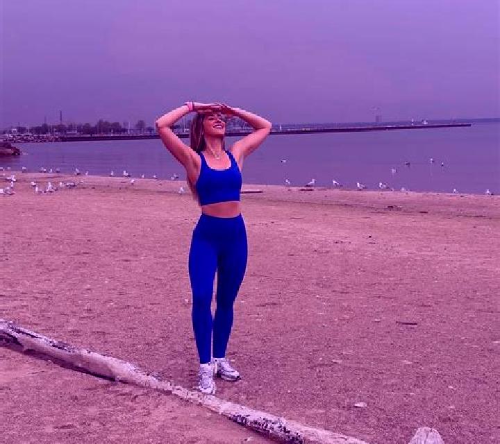 Elena 3 Hermigua escort