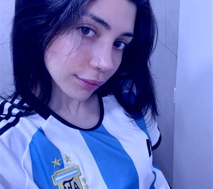 Elena 3 Juia escort