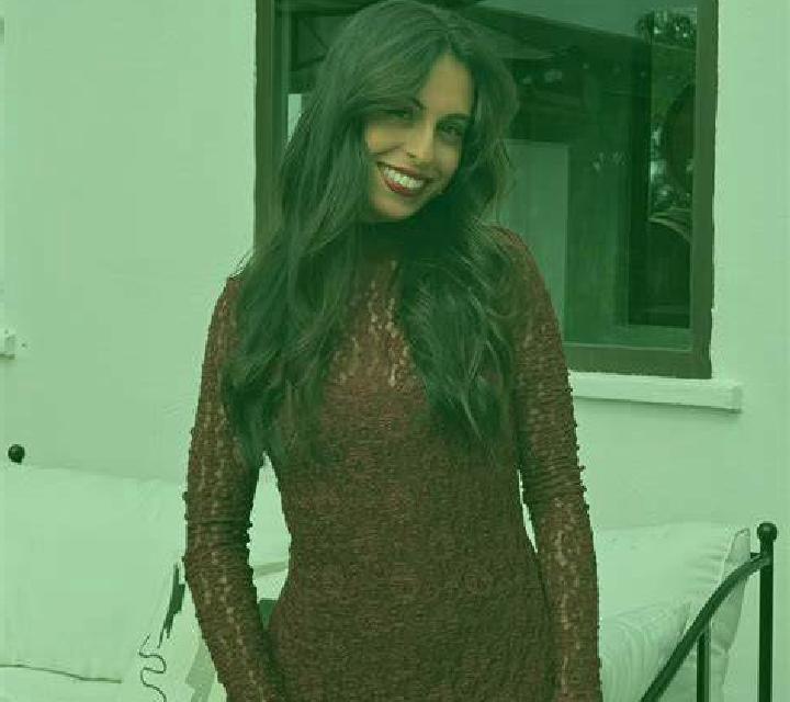 Elena 3 Manquillos escort