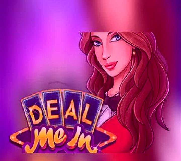 Elena 3 Maside escort