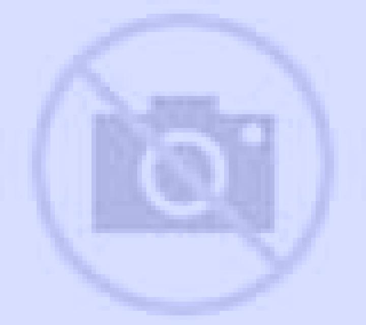 Elena 3 Munomer del Peco escort