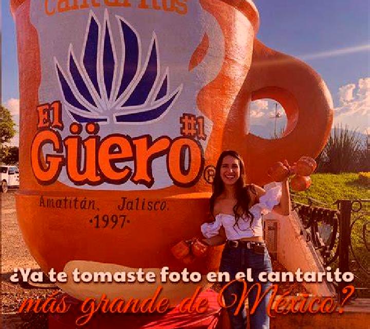 Elena 3 Santa Maria del Cami escort