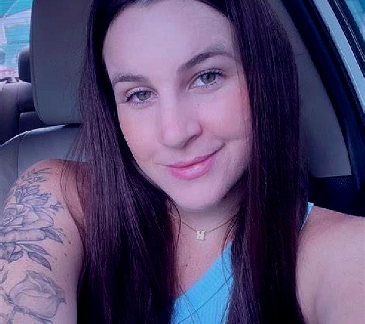 Elena 3 Sotragero escort