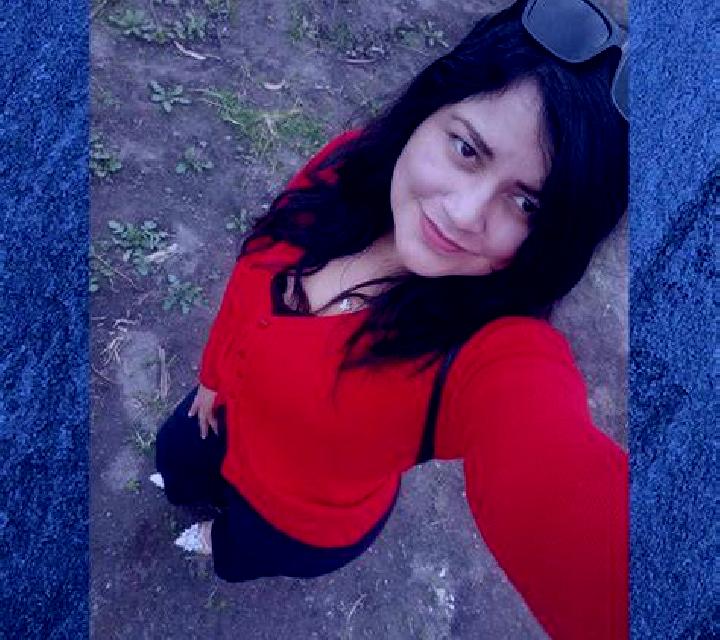 Elena 3 Valdefuentes del Paramo escort