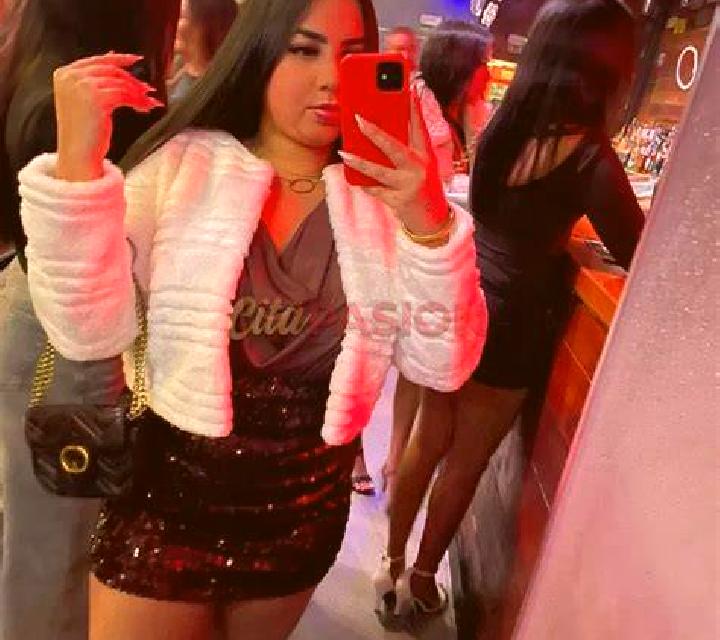 Elena 3 Valtorres escort