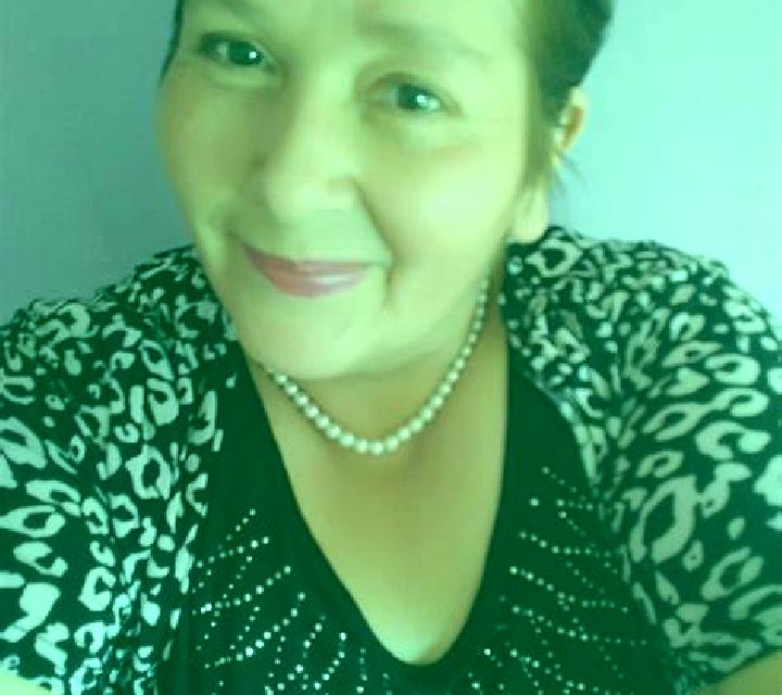 Elena 3 Villardeciervos escort