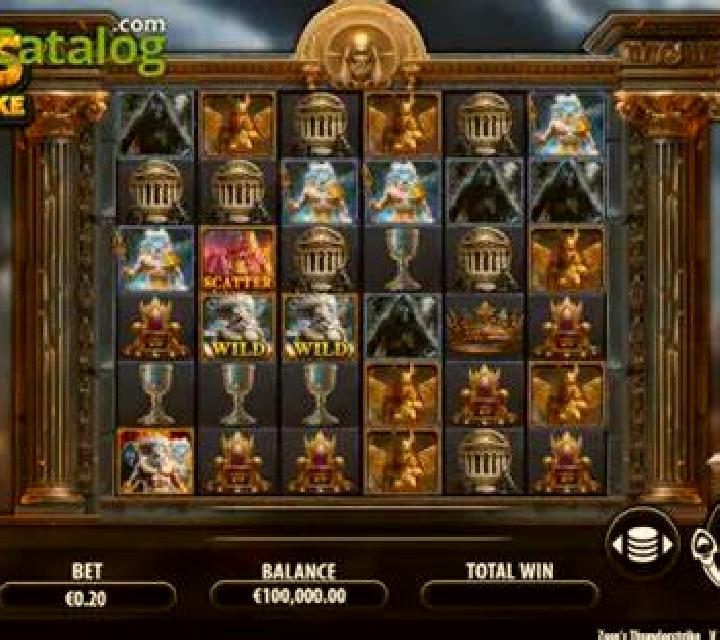 Elena 3 Villardiga escort