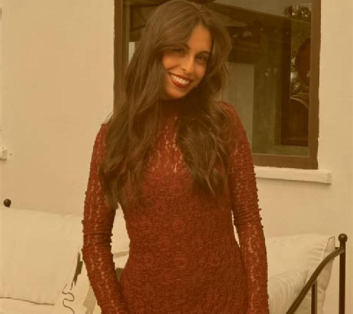 Elena 3 Villavendimio escort