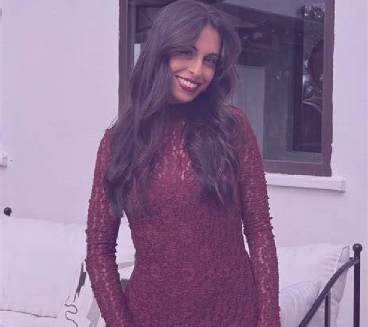 Elena 3 Vinebre escort