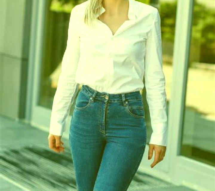 Elena Barcelona escort