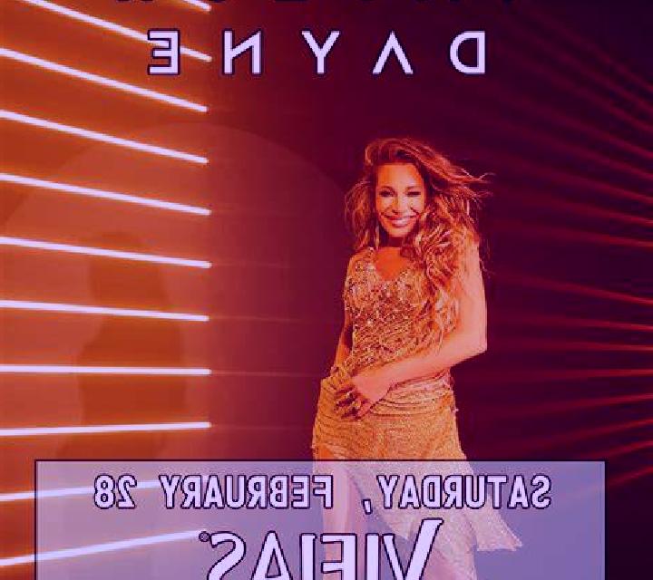 Elena Cangas do Morrazo escort