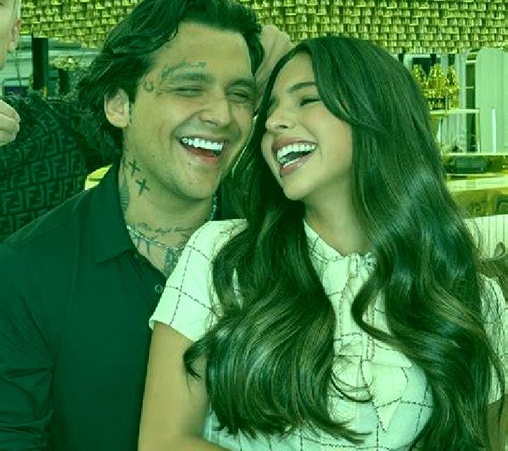 Elena Castell-Platja d Aro escort
