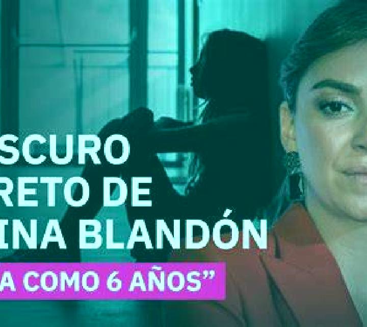 Elena el Clot escort