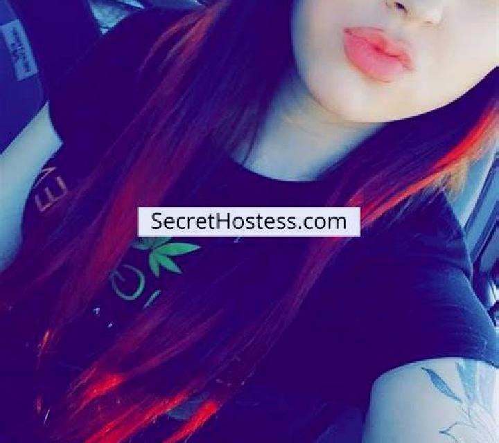 Elena Laguardia escort