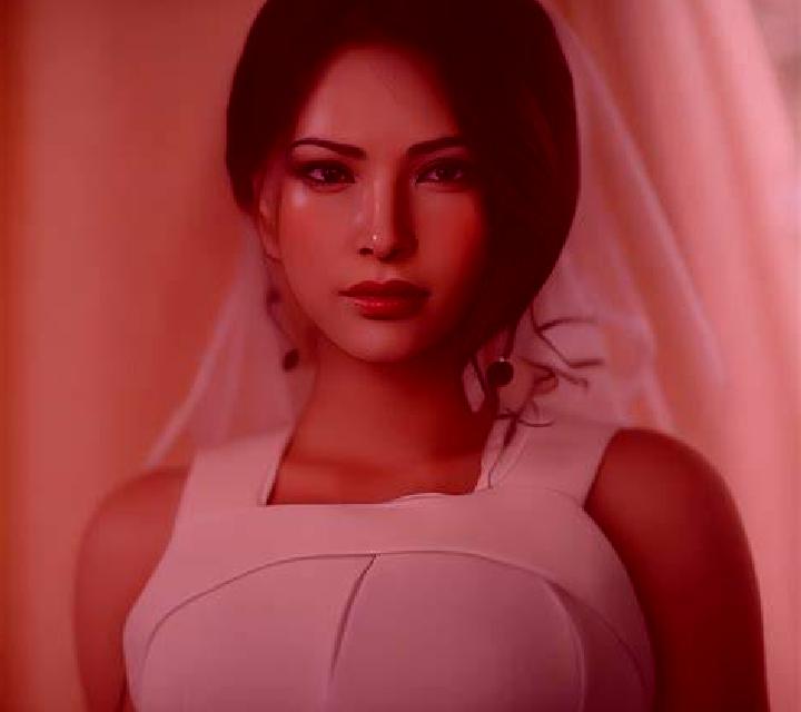 Elena Milagro escort