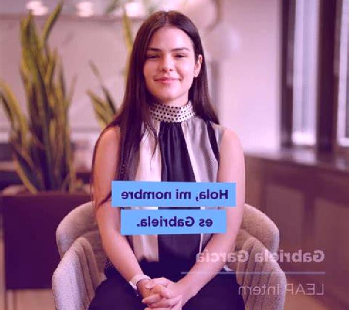 Elena Tabera de Abajo escort