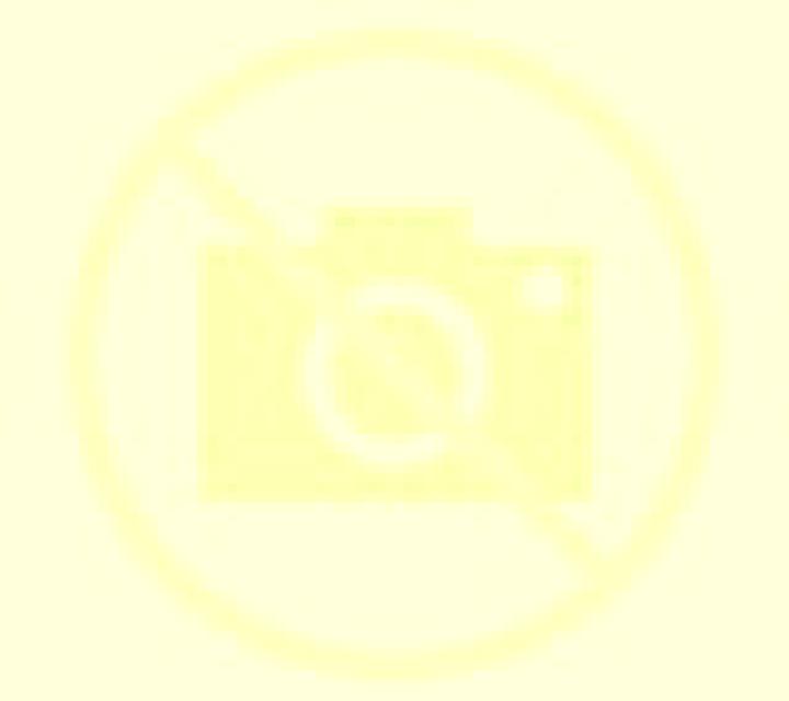 Elena Villalcampo escort