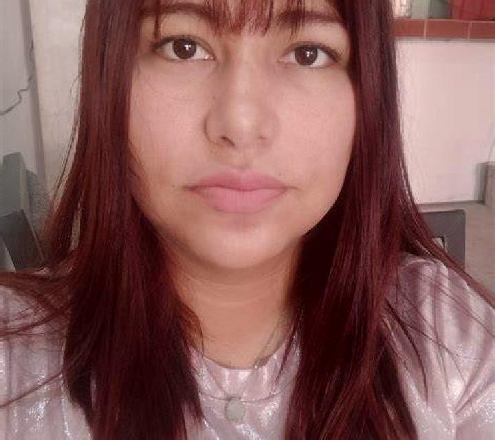 Elena Villanueva de las Manzanas escort