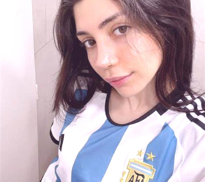 Emilia 2 Cabezuela escort