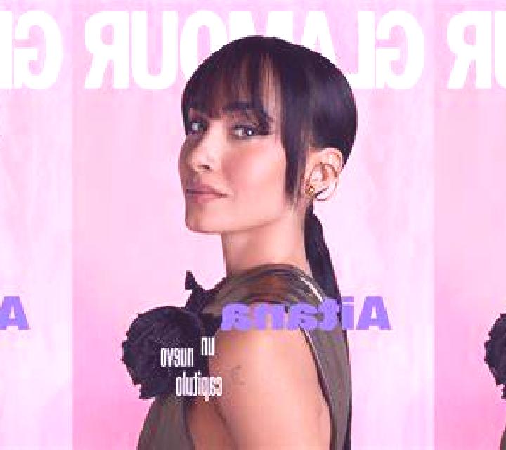 Emilia 2 Carrascal de Barregas escort